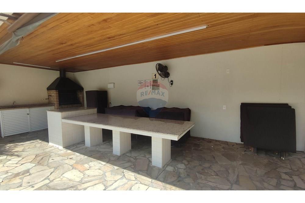 Apartamento - Venda - São Paulo , São Paulo - IMG_20250902_130708.jpg - 602281031-31