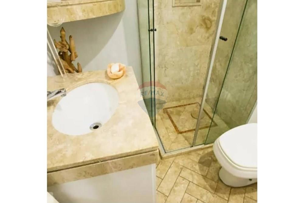 Apartamento - Venda - São Paulo , São Paulo - WhatsApp Image 2025-07-29 at 13.30.25 (2).jpeg - 630331044-30