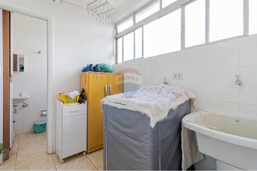 Apartamento - Venda - São Paulo , São Paulo - IMG_6215.jpg - 601081044-65