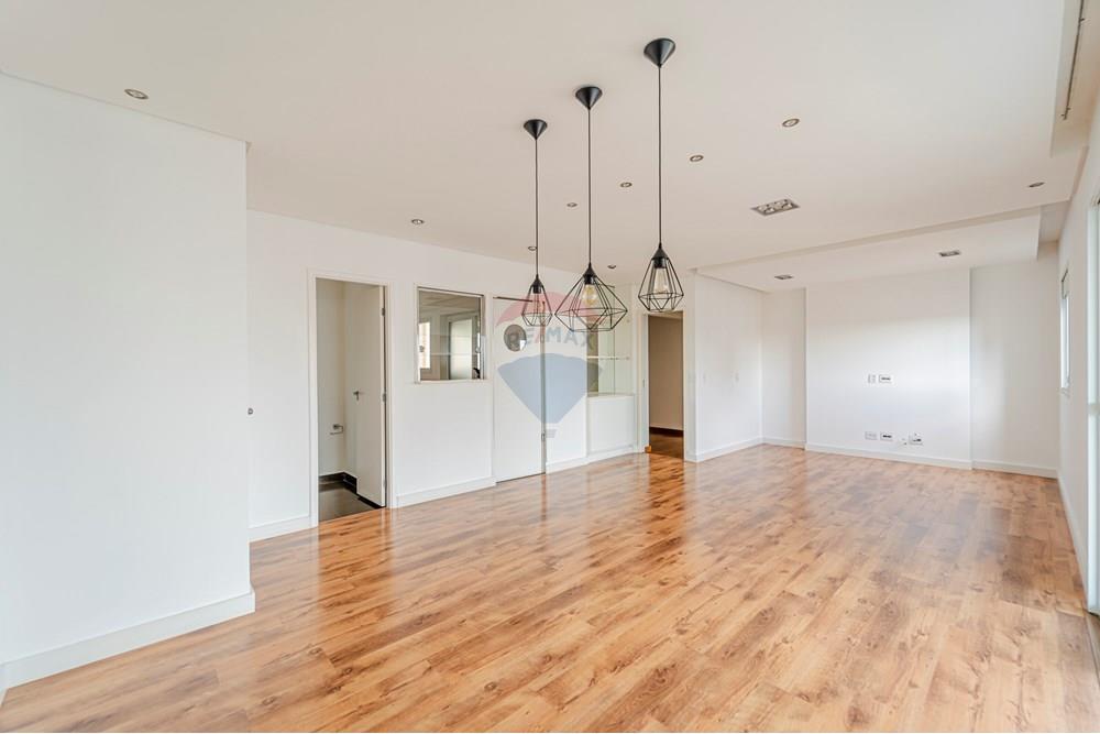 Apartamento - Venda - São Paulo , São Paulo - 601301016-258-1 PATIO FIGUEIRA-DAMASCENO VIEIRA 928 -VILA MASCOTE (6).JPG - 601301016-258