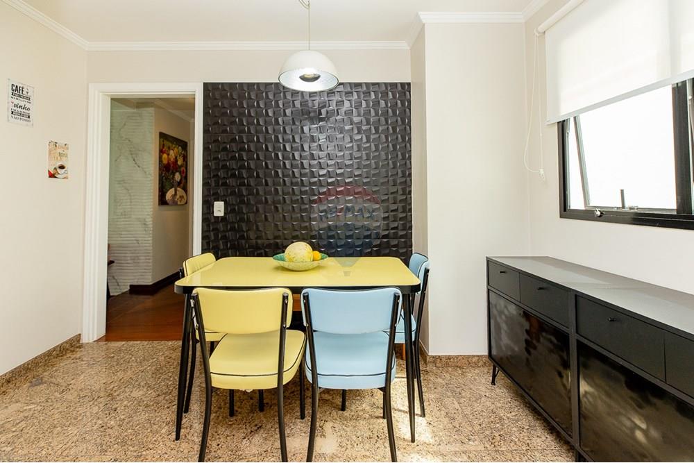 Apartamento - Venda - São Paulo , São Paulo - REMAX-38.jpg - 601251010-368