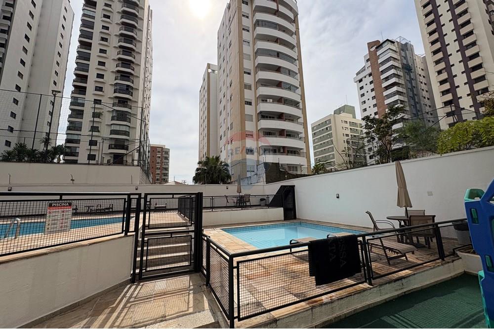 Apartamento - Alugar - São Paulo , São Paulo - IMG_0351.jpeg - 601261106-5