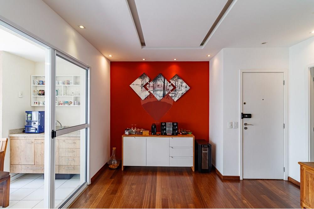 Apartamento - Venda - São Paulo , São Paulo - IMG_2769-HDR.jpg - 601251229-60