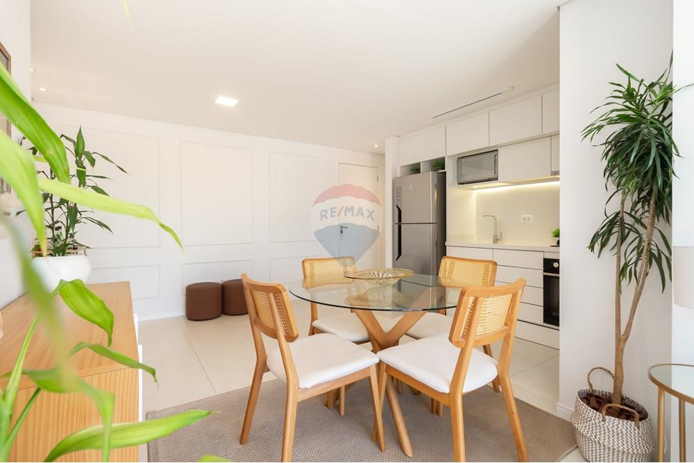 Apartamento - Venda - São Paulo , São Paulo - IMG_639816.jpg - 601051034-72