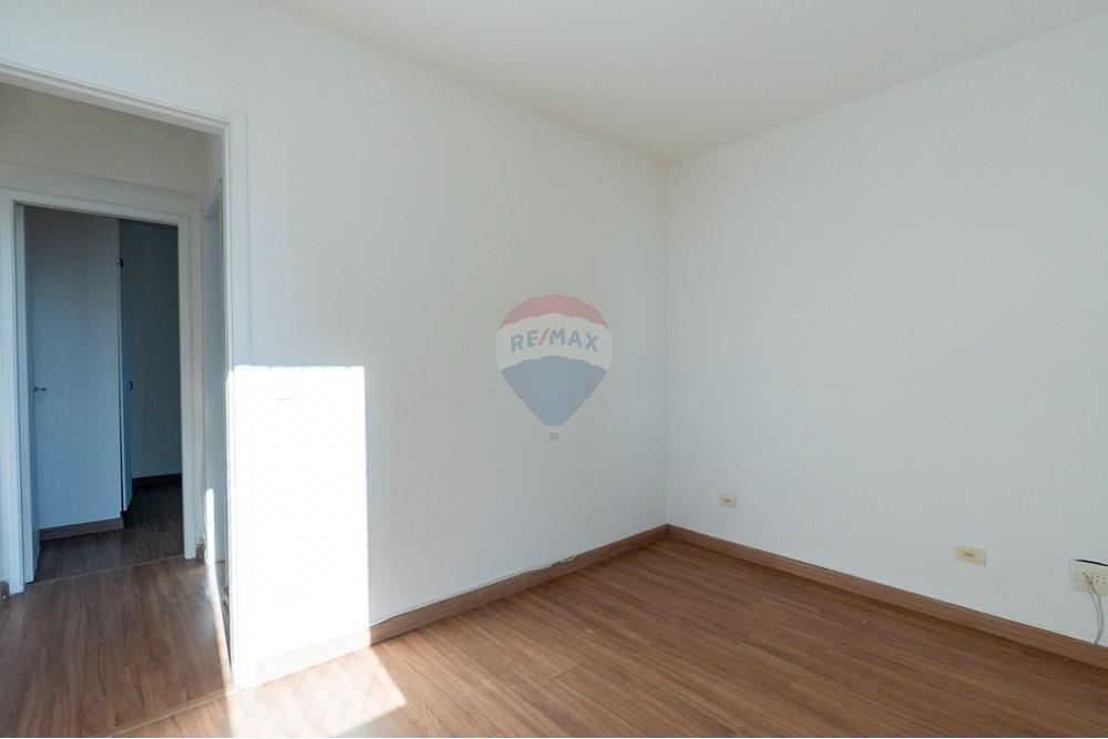 Apartamento - Venda - São Paulo , São Paulo - DSC04136.jpg - 601241063-3