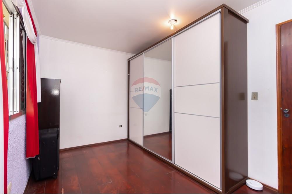 Sobrado - Venda - São Paulo , São Paulo - IMG_539210.jpg - 602131020-1