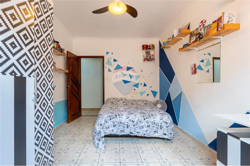 Sobrado - Alugar - Caieiras , São Paulo - 42 - 601171021-45