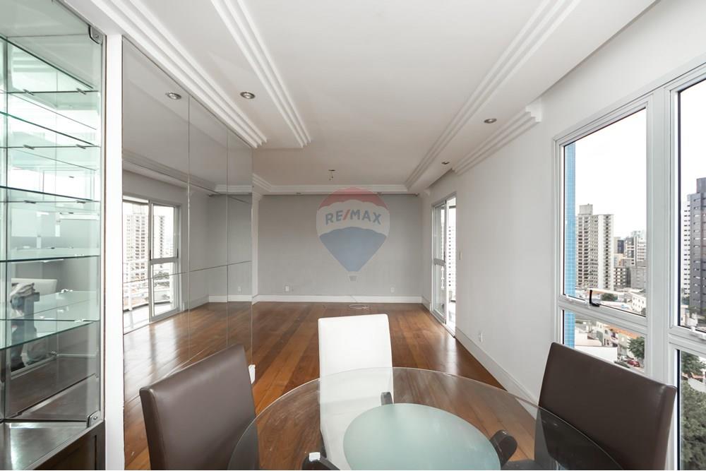 Cobertura - Venda - Santo André , São Paulo - IMG_421142.jpg - 601721027-17