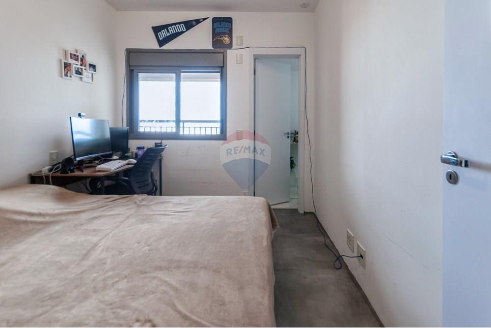 Apartamento - Venda - São Paulo , São Paulo - DSC_0126.jpeg - 601191033-64