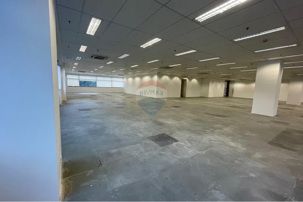 Cj. Comercial/ Sala - Alugar - São Paulo , São Paulo - IMG_8168.jpg - 602301001-128