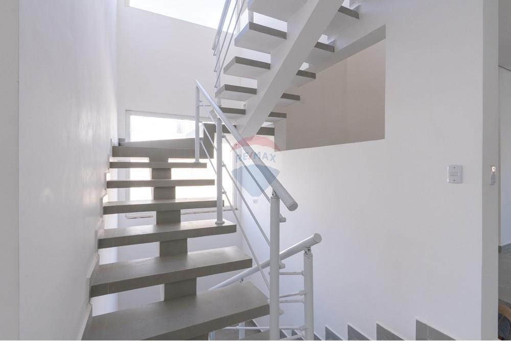 Casa de Condomínio - Venda - Cotia , São Paulo - 036.jpg - 601181003-88