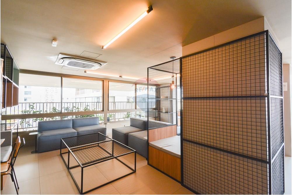 Studio - Venda - São Paulo , São Paulo - 01fotos_048.jpg - 601251009-40