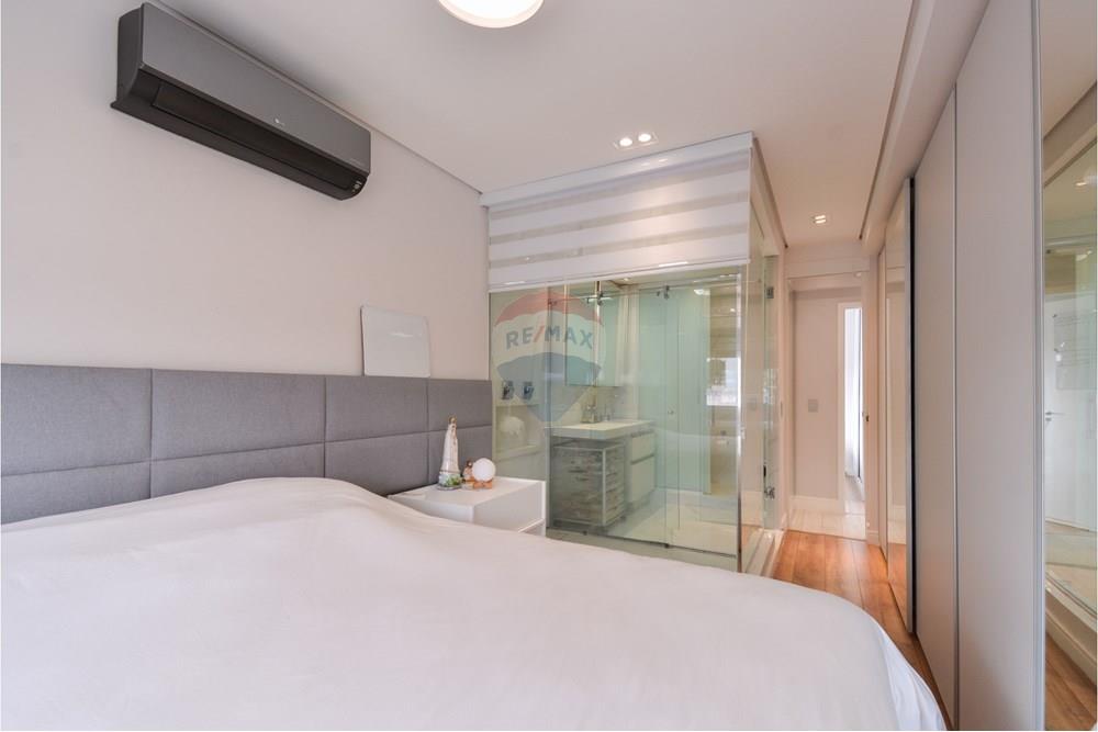 Apartamento - Venda - São Paulo , São Paulo - 029.jpg - 601251165-83