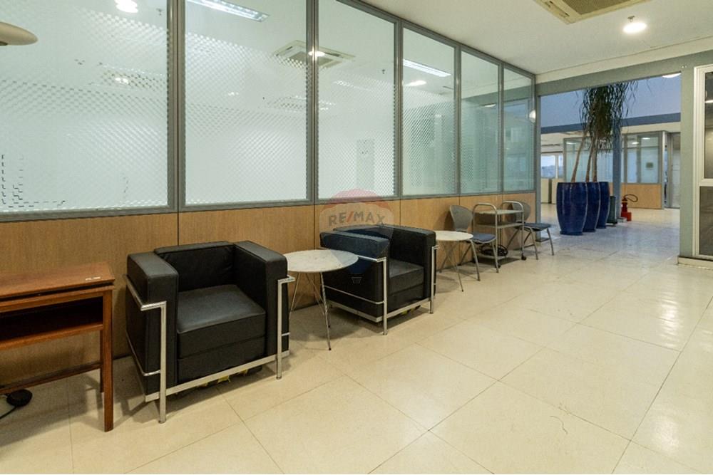 Cj. Comercial/ Sala - Venda - São Paulo , São Paulo - 1423f6fa-6e5a-4697-b34c-750268bb524e.jpeg - 601251084-275