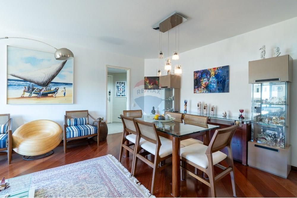 Apartamento - Venda - São Paulo , São Paulo - 1746193572431-01fotos_018.jpeg - 602011012-55