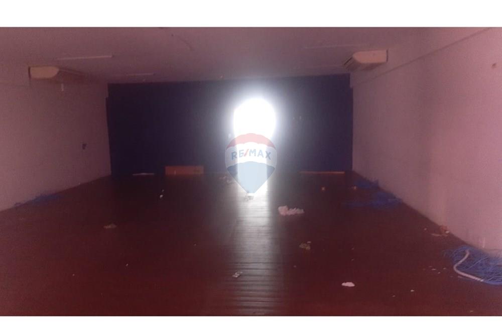 Cj. Comercial/ Sala - Alugar - São Paulo , São Paulo - WhatsApp Image 2025-07-29 at 12.32.23 (4).jpeg - 602141042-7