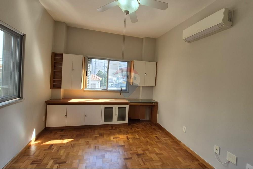 Apartamento - Alugar - São Paulo , São Paulo - 12p.jpg - 601241018-54