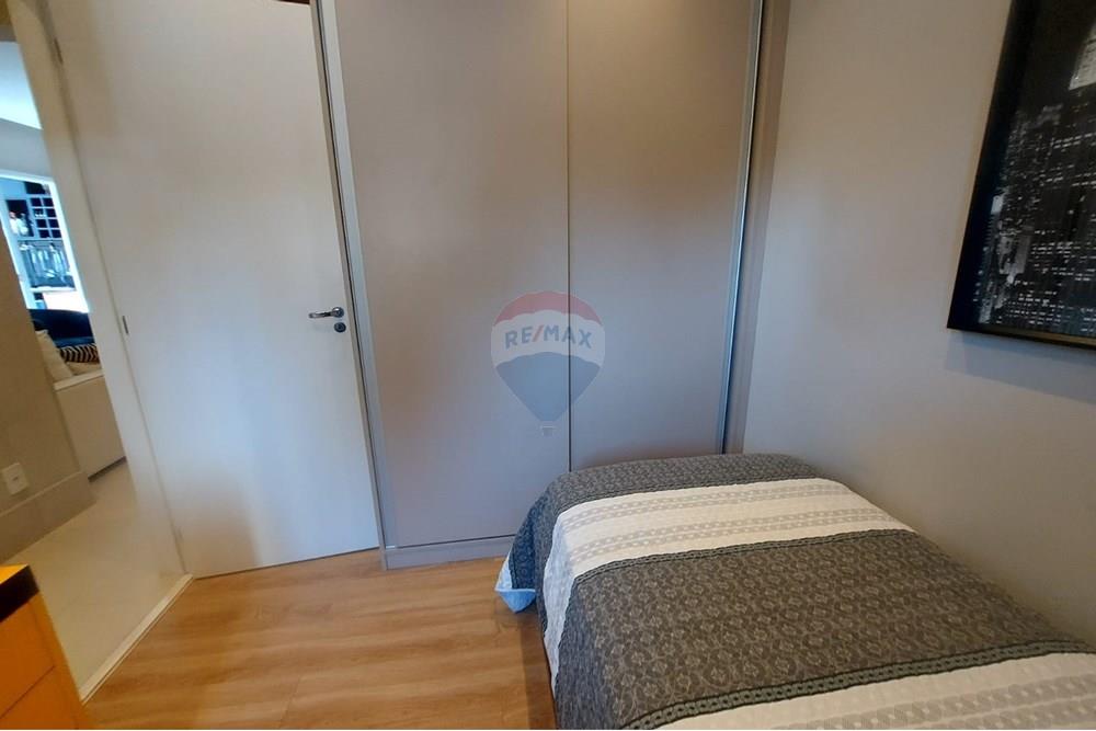 Apartamento - Alugar - São Paulo , São Paulo - Imagem do WhatsApp de 2025-07-30 à(s) 11.44.41_aebe21c9.jpg - 602321014-84