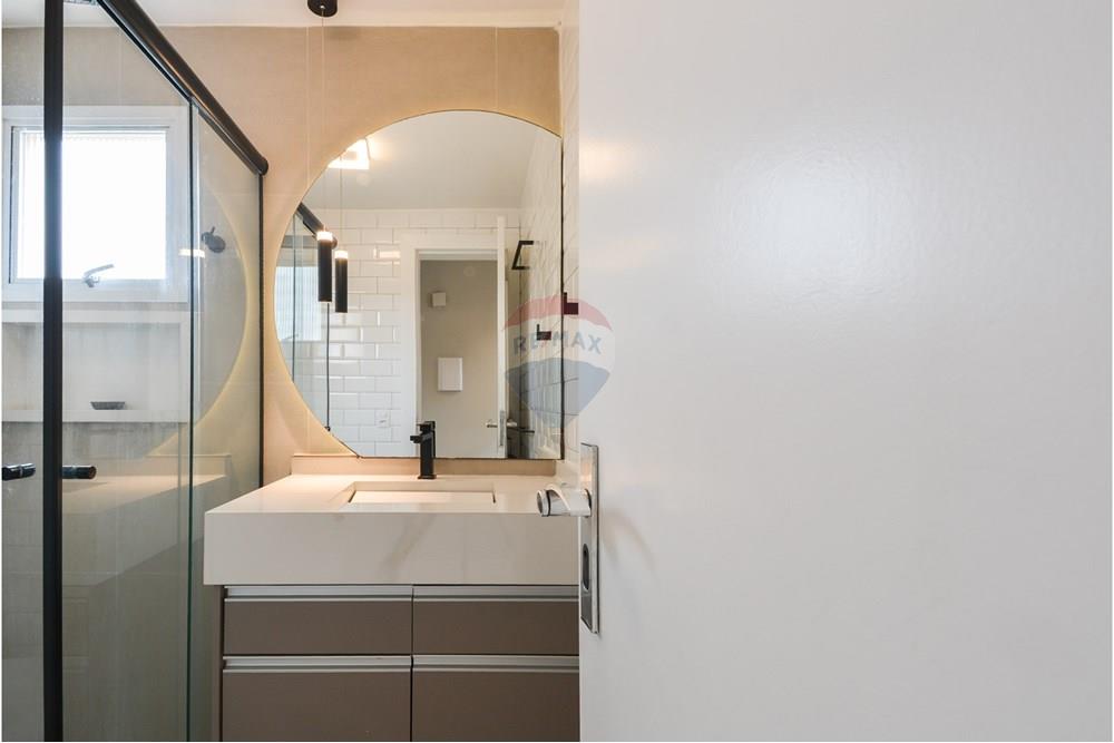 Cobertura - Venda - São Paulo , São Paulo - 01fotos_027.jpg - 601181032-18