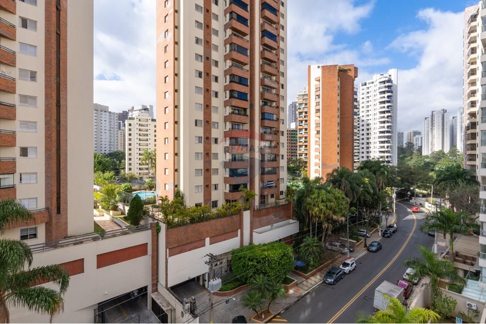 Apartamento - Venda - São Paulo , São Paulo - 01fotos_028.jpg - 601121085-2