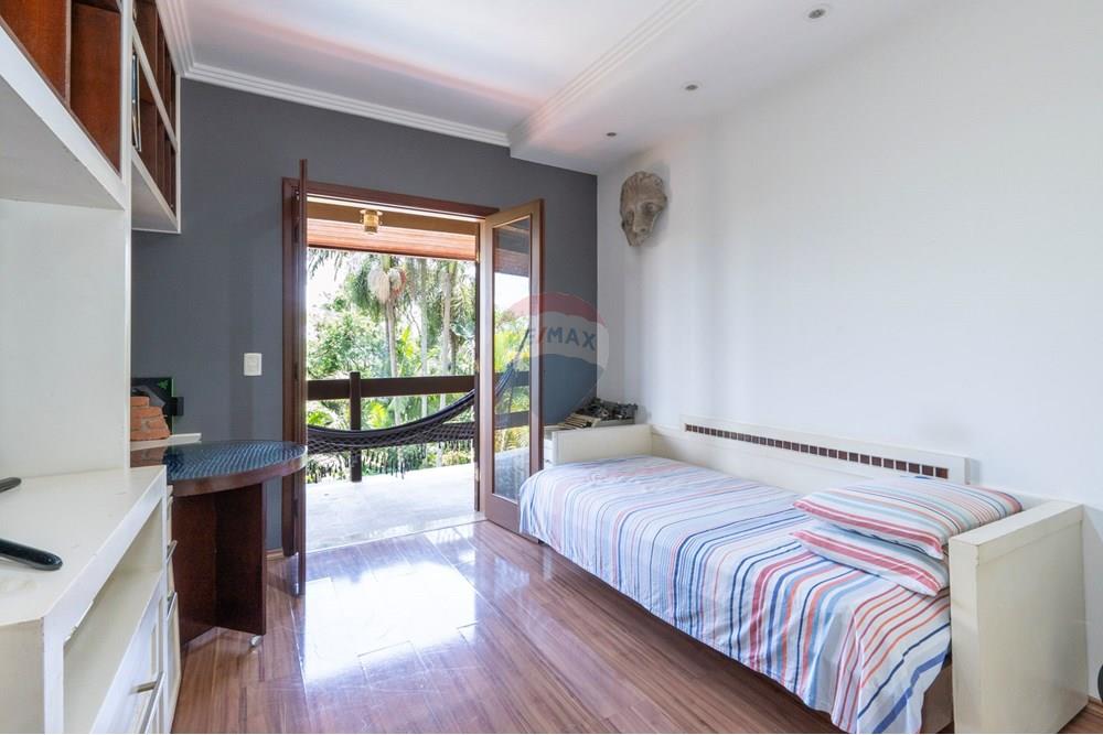 Casa de Condomínio - Venda - Itapevi , São Paulo - 01fotos_014.jpg - 601351208-126