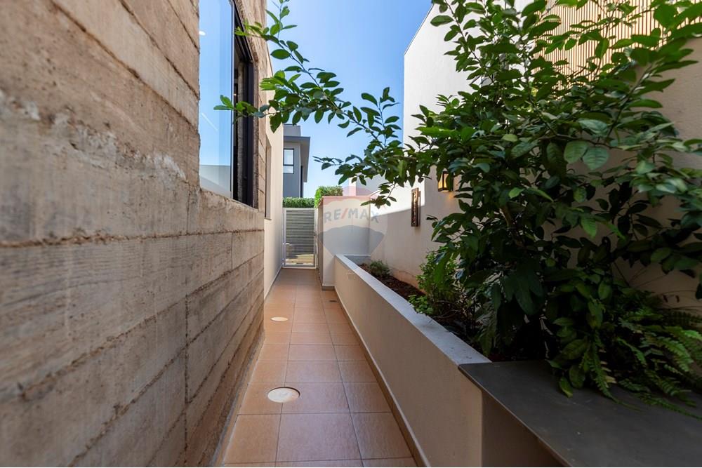 Casa de Condomínio - Venda - Ribeirão Preto , São Paulo - casa_venda_condominio_siena_ribeirao_preto (49).jpg - 601251261-3