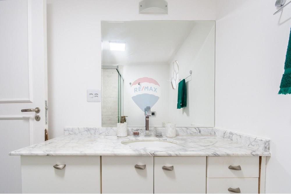 Apartamento - Venda - São Paulo , São Paulo - 01fotos_021.jpg - 601251061-244