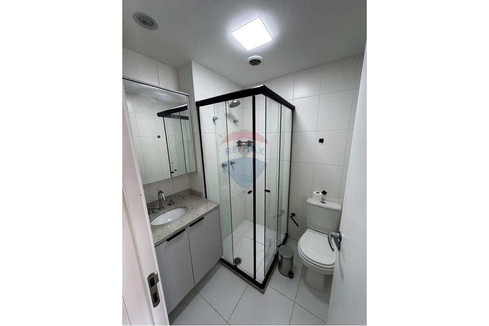 Studio - Alugar - São Paulo , São Paulo - Imagem do WhatsApp de 2025-08-24 à(s) 20.11.21_d9a5f6e1.jpg - 602141003-266