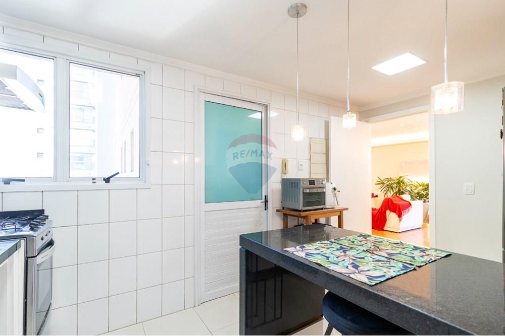 Apartamento - Venda - São Paulo , São Paulo - 6b5ca48b-910c-4bd8-811c-685b0334a4ff.jpeg - 601251046-289