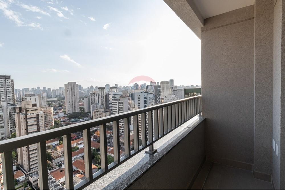 Studio - Venda - São Paulo , São Paulo - 01fotos_021.jpg - 601251187-13