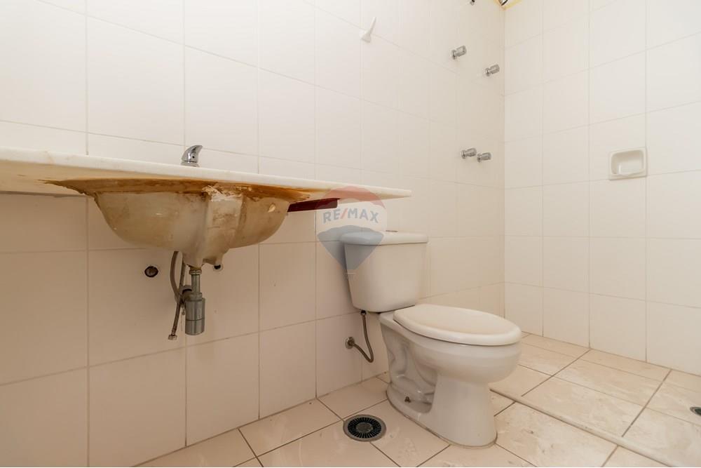 Apartamento - Venda - São Paulo , São Paulo - IMG_382322.jpg - 601081065-24