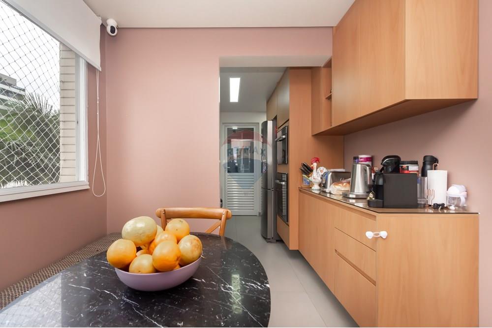 Apartamento - Venda - São Paulo , São Paulo - IMG_303747.jpg - 601721006-101