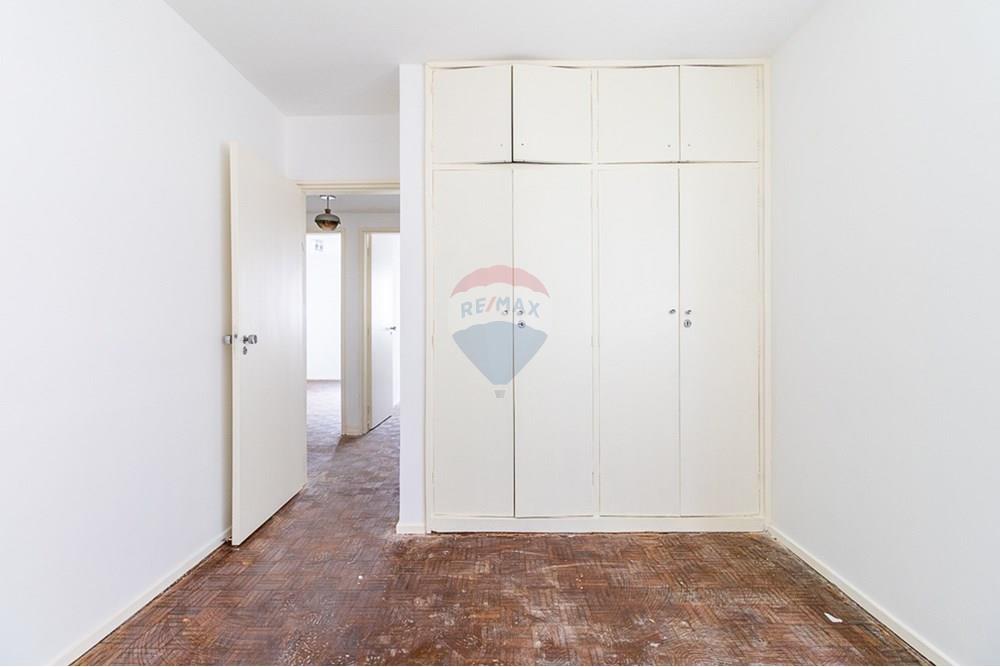 Apartamento - Venda - São Paulo , São Paulo - IMG_4635.jpg - 601081044-88