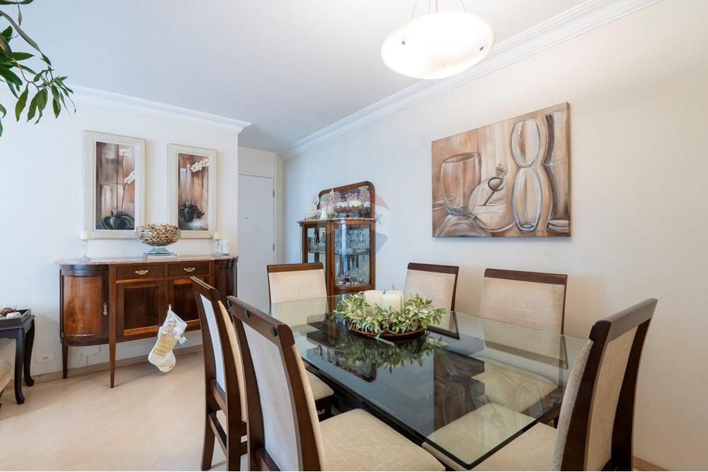 Apartamento - Venda - São Paulo , São Paulo - 11-DSC05669.jpg - 601251226-43