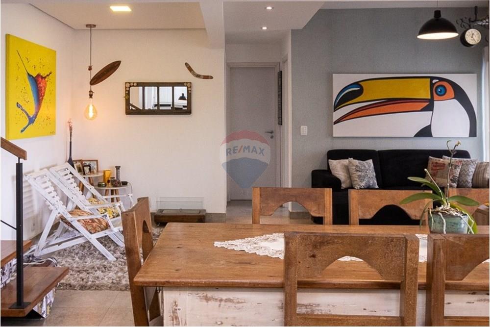 Cobertura - Venda - Cotia , São Paulo - 23aa.jpg - 602181038-435