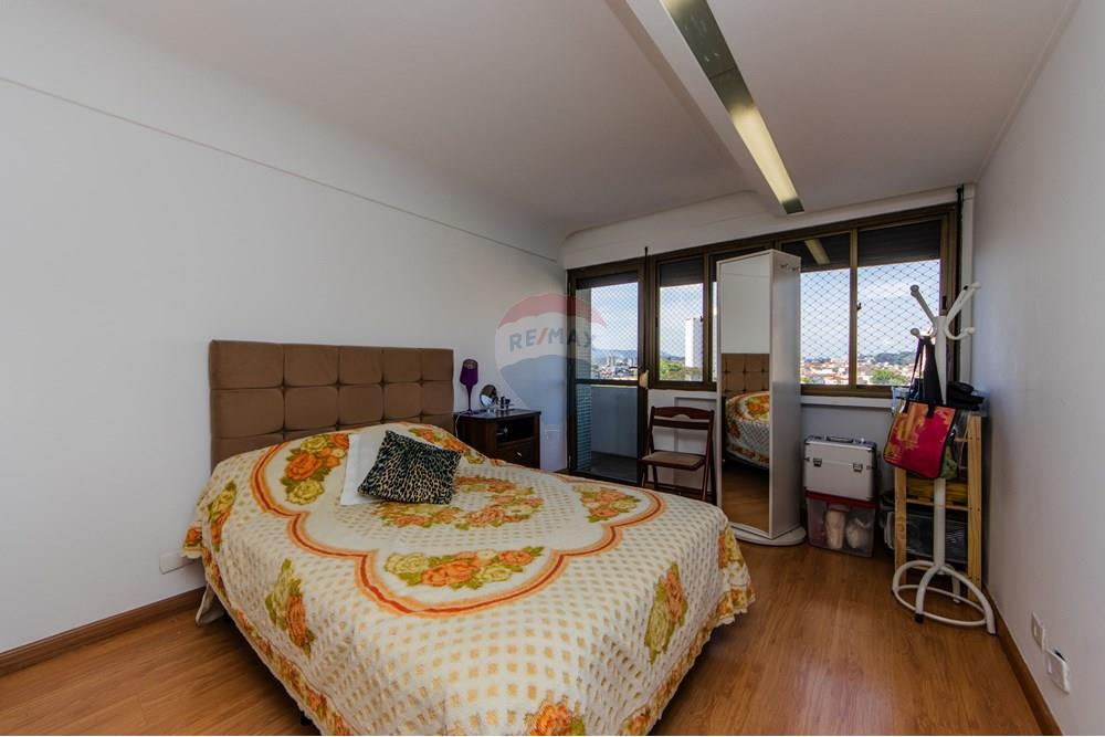 Apartamento - Venda - São Paulo , São Paulo - IMG_5369.jpg - 602291018-180