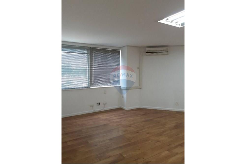 Cj. Comercial/ Sala - Alugar - São Paulo , São Paulo - Imagem do WhatsApp de 2025-02-10 à(s) 16.19.55_ef1bf3ac.jpg - 601081044-83