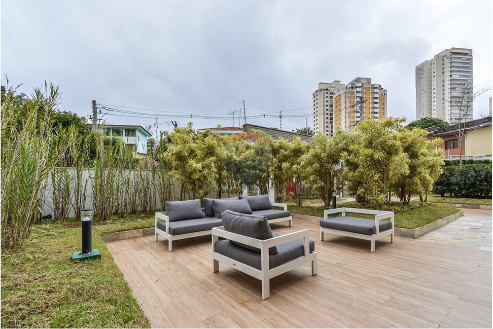 Apartamento - Venda - São Paulo , São Paulo - 01fotos_113.jpg - 602011024-30