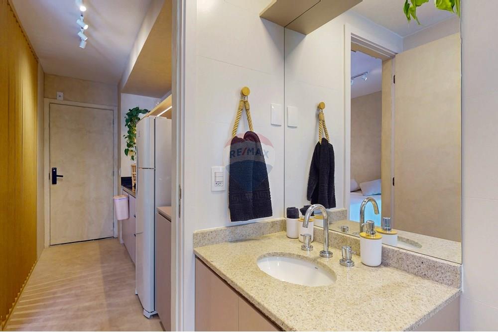 Studio - Venda - São Paulo , São Paulo - 01fotos_029.jpg - 601351208-136