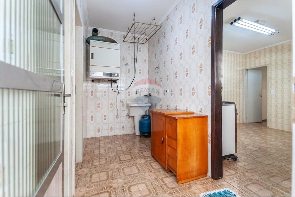 Sobrado - Venda - São Paulo , São Paulo - DSC_4667.jpeg - 601191032-28