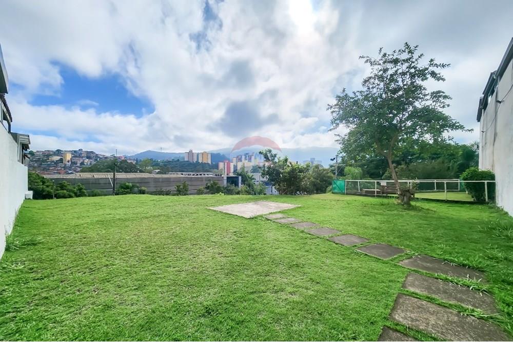 Casa de Condomínio - Venda - São Paulo , São Paulo - e10647d1-192b-41e2-9969-f3862f1b4b85.jpeg - 602361002-42