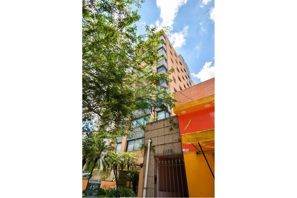 Cj. Comercial/ Sala - Venda - São Paulo , São Paulo - 1737448115732-01fotos_034.jpeg - 601251018-87