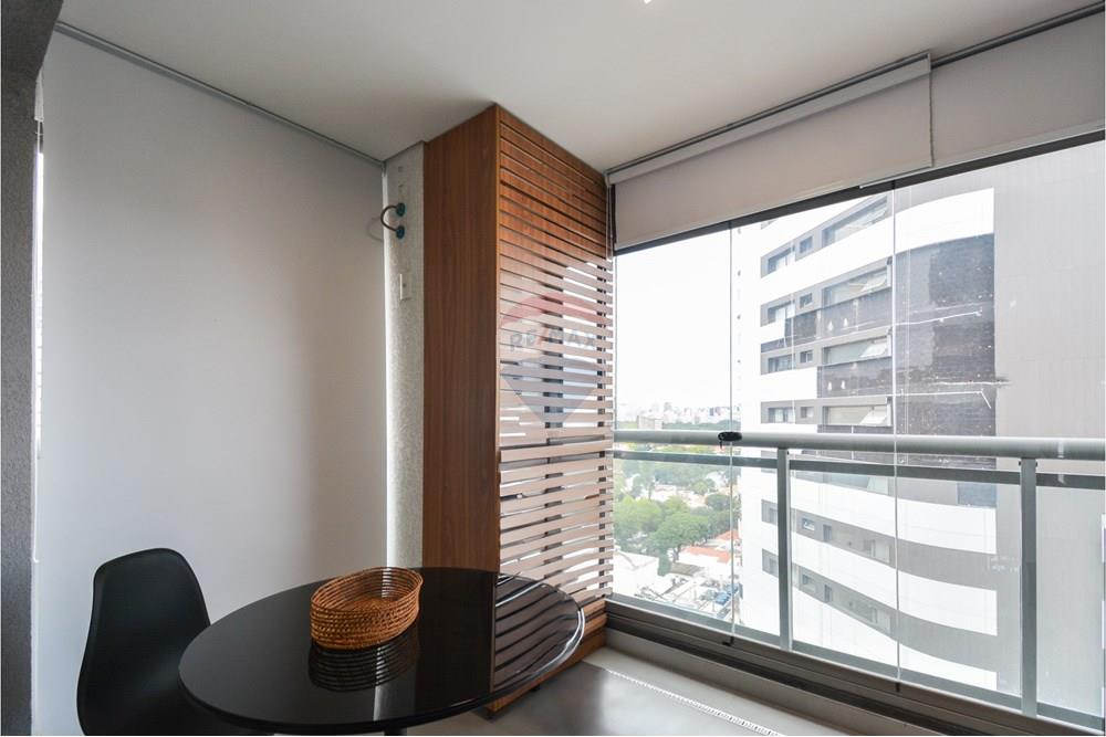 Studio - Venda - São Paulo , São Paulo - 01fotos_013.jpg - 601251224-6