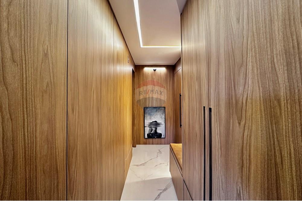 Apartamento - Venda - São Paulo , São Paulo - IMG_9566.jpg - 602321003-61