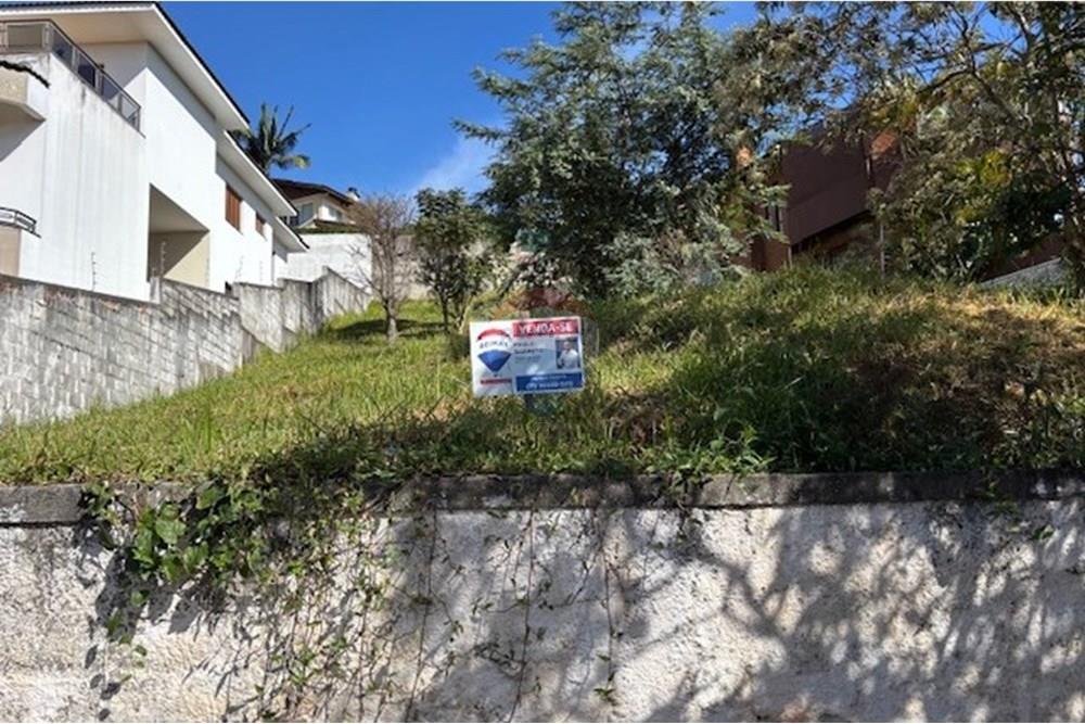 Terreno - Venda - São Paulo , São Paulo - IMG_1171.jpg - 602141013-32