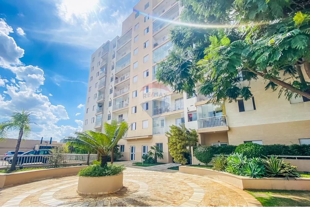 Apartamento - Venda - São Paulo , São Paulo - IMG_267730.jpg - 602291018-131