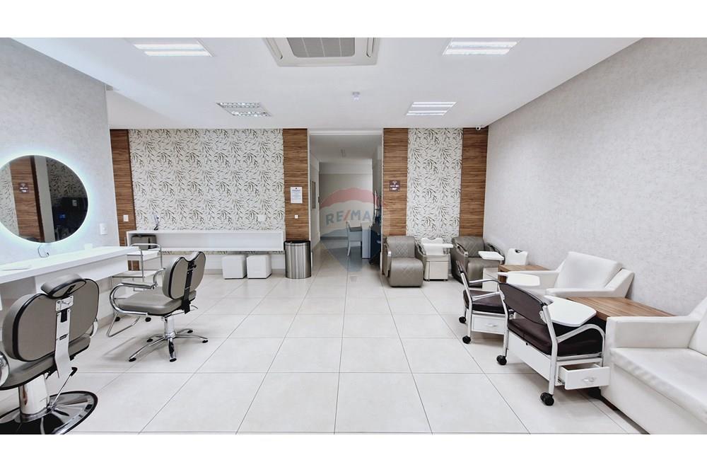 Apartamento - Venda - São Paulo , São Paulo - RUA RAIMUNDO SIMÃO DE SOUZA, 26 (85).jpg - 601361051-11