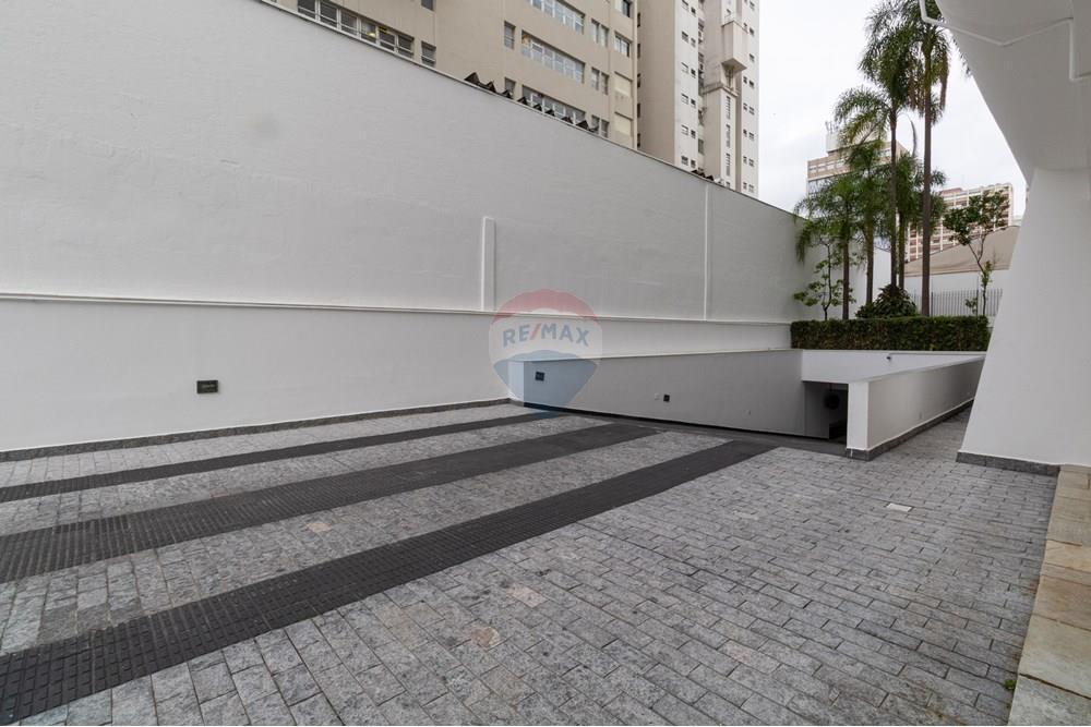 Apartamento - Venda - São Paulo , São Paulo - 01fotos_008.jpg - 601251047-1028