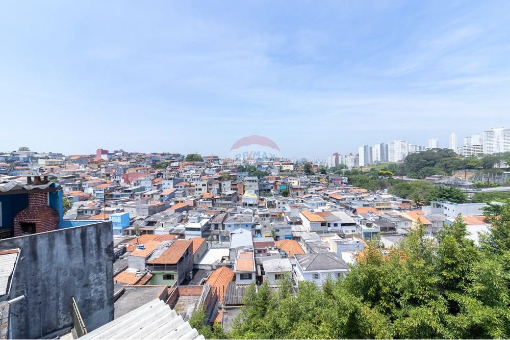 Casa - Venda - São Paulo , São Paulo - IMG_2037.jpg - 601771107-5