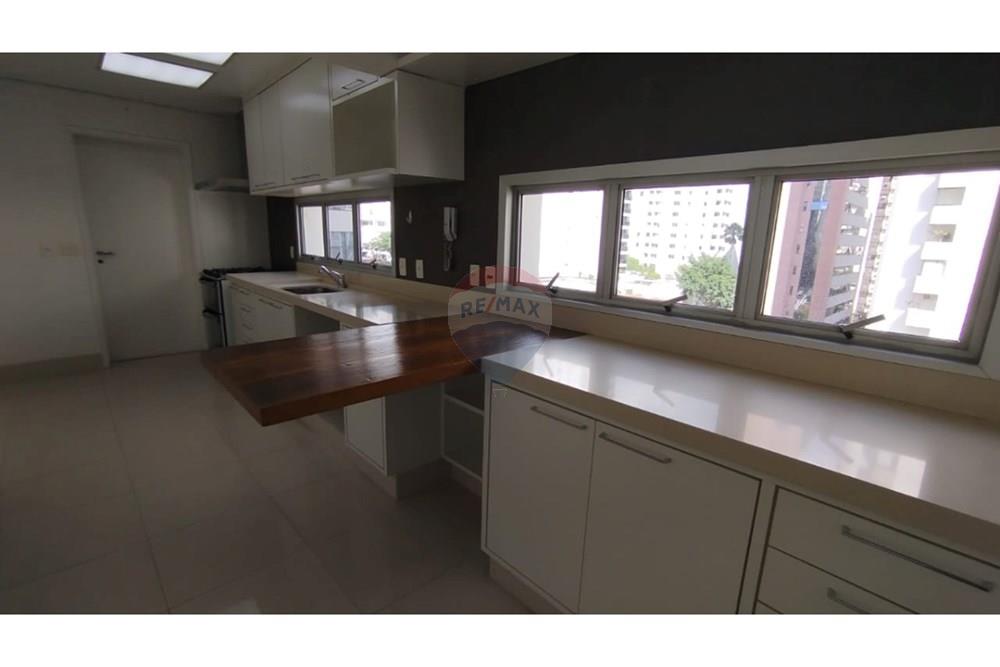Apartamento - Alugar - São Paulo , São Paulo - 3b3bdb66-6935-465c-80a2-a89259554417.jpeg - 602361011-14